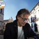 Solofra, una città di lavoratori