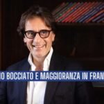 Bilancio bocciato e maggioranza in frantumi: la crisi politica travolge l’amministrazione Moretti