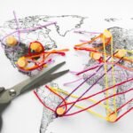 Dalle risorse al sovranismo: cosa sta davvero cambiando negli equilibri globali