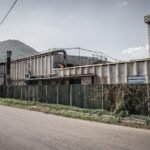 Lavoro a Solofra: senza visione industriale il futuro resta bloccato