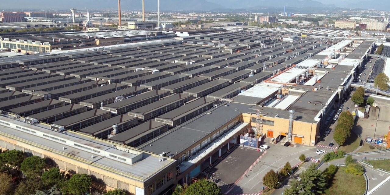 “Il Comune non è un’azienda”: la narrazione fuorviante sui progetti GOAL