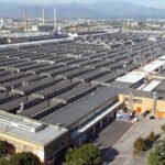 “Il Comune non è un’azienda”: la narrazione fuorviante sui progetti GOAL