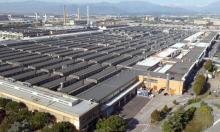 “Il Comune non è un’azienda”: la narrazione fuorviante sui progetti GOAL