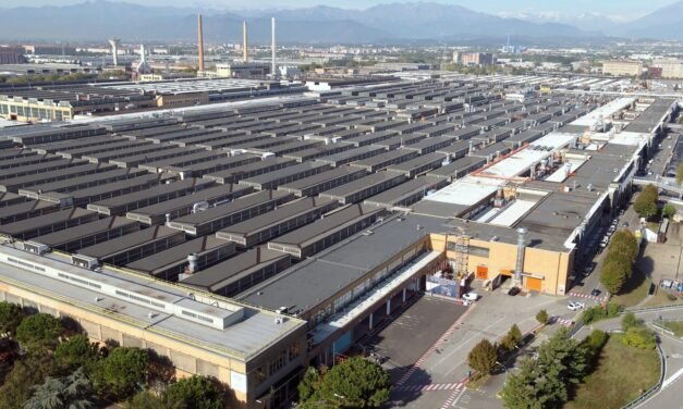 “Il Comune non è un’azienda”: la narrazione fuorviante sui progetti GOAL